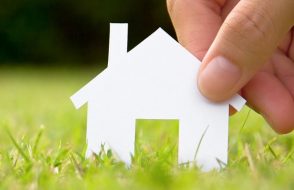 5 Things to Look for finding the right group of Real Estate Advisors