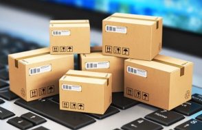 Strategic importance of a Supply Chain Management System