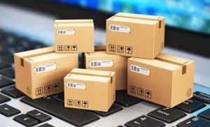 Strategic importance of a Supply Chain Management System