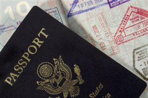 Singapore Blocks VISAS of IT Professionals in India