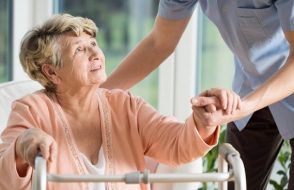 Make your Elderly Parents Happy with these 6 Tips