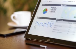 Portfolio to Customer Service what more for Hiring the best SEO Company