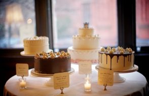 How to Buy best Tasting Cake for any Occasion within Budget?