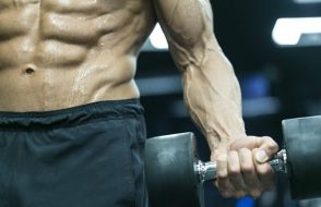 Experience the remarkable Benefits of the Deca