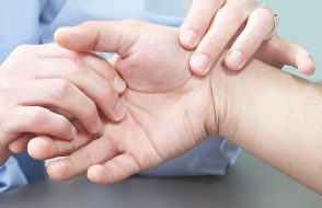 Type of Joint Pain you are Suffering Gout, Arthritis or ligaments?