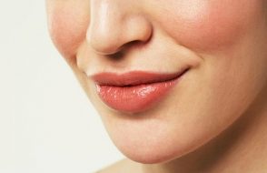 The Best Lip Balm to Protect and Moisturize your Lips