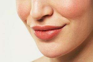 The Best Lip Balm to Protect and Moisturize your Lips
