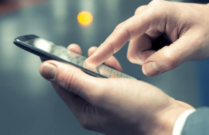 9 Best Apps that will Save your Money on Travel and Tour