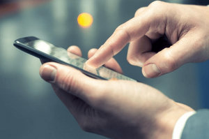 9 Best Apps that will Save your Money on Travel and Tour