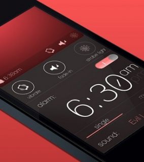 Best Time Clock App Tips You will Read this Year