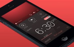 Best Time Clock App Tips You will Read this Year