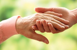 Types of Elderly Home Care Services you need to Know