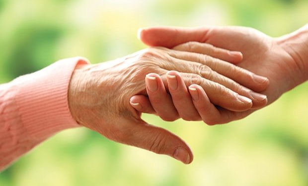 Types of Elderly Home Care Services you need to Know
