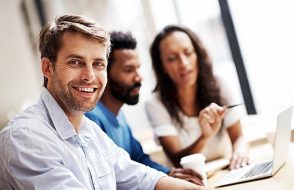 Reasons why HR Jobs are always better than any Other Jobs