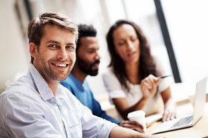 Reasons why HR Jobs are always better than any Other Jobs