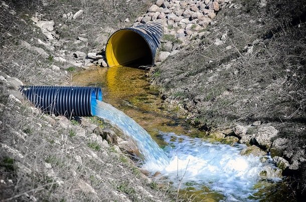 How to Handle Potentially Hazardous Liquid Waste before Removal?