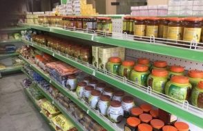 Use Healthkart offers to get the best Deals on Healthcare products