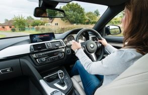 Overpriced Indian Cars and Their Affordable Alternatives