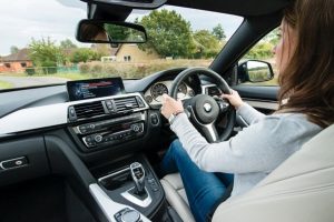 Overpriced Indian Cars and Their Affordable Alternatives