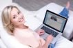 10 Advantages of Applying for Personal Loans Online