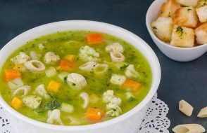 Continental Offerings