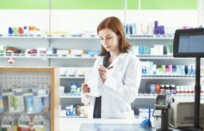 Use of Influencers to Partnership 5 affordable Dispensary Marketing Tricks