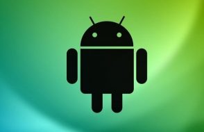 How to fix "Err_Too_Many_Redirects" in Chrome for Android?