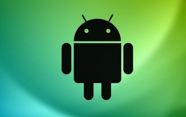 How to fix "Err_Too_Many_Redirects" in Chrome for Android?