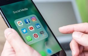 How to grow a Social Media Audience for your Startup?