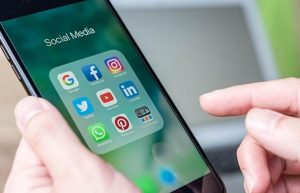 How to grow a Social Media Audience for your Startup?