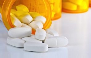 Medications that Promote Hair Growth faster than ever