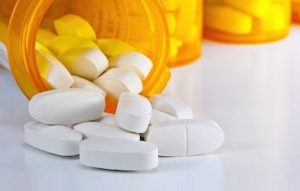 Medications that Promote Hair Growth faster than ever