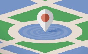 4 Essential Local SEO Strategies for Franchises