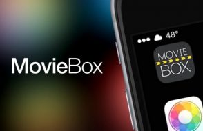 How to Install or Upgrade Moviebox APK for Android?