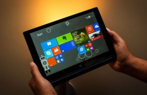 7 IOS Emulators to Run iOS Applications on a Windows PC