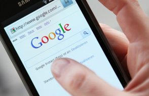 Responsiveness to Page Speed SEO Rules for dominating SERP results