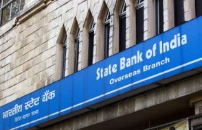 ATM Fees to Selling payday Loans ways of how Banks Generate Revenue