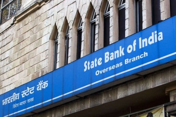 ATM Fees to Selling payday Loans ways of how Banks Generate Revenue