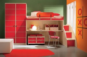 Beautiful Study Tables which you can buy from Urban Ladder