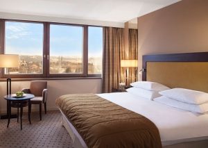 How to Choose best Hotel for your Family Vacation?