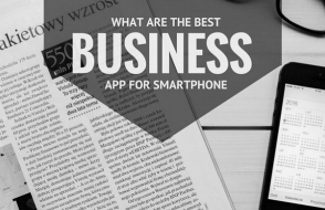 7 best Business News Apps (TOGGL or ACUMATICA) for your Smartphone