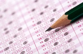 Factors you must to Consider before Selecting a Coaching Institute