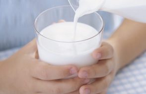 Vitamin D benefits, Deficiency & Food Sources