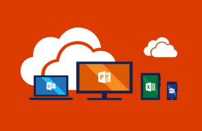 Wide Functionality or Plenty of Help why Should install Microsoft Office