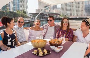 Karaoke to Early 70s 5 themes for a Superb Yacht Party