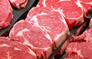 6 benefits of Ketogenic eating habit after your regular Diet Plan