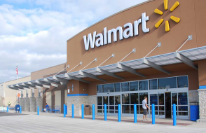 Buy Postage Stamps from Walmart Store near You