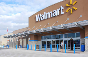 Buy Postage Stamps from Walmart Store near You