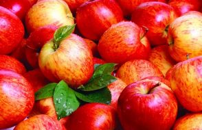 Oral Health to Diabetes 10 impressive Health benefits of Apples