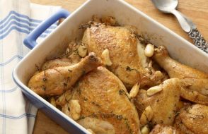 Electric Smoker to Chopping how to Make your Cooking Super